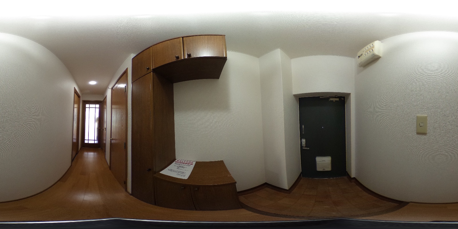 写真36