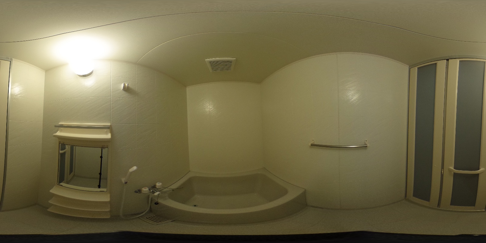 写真37