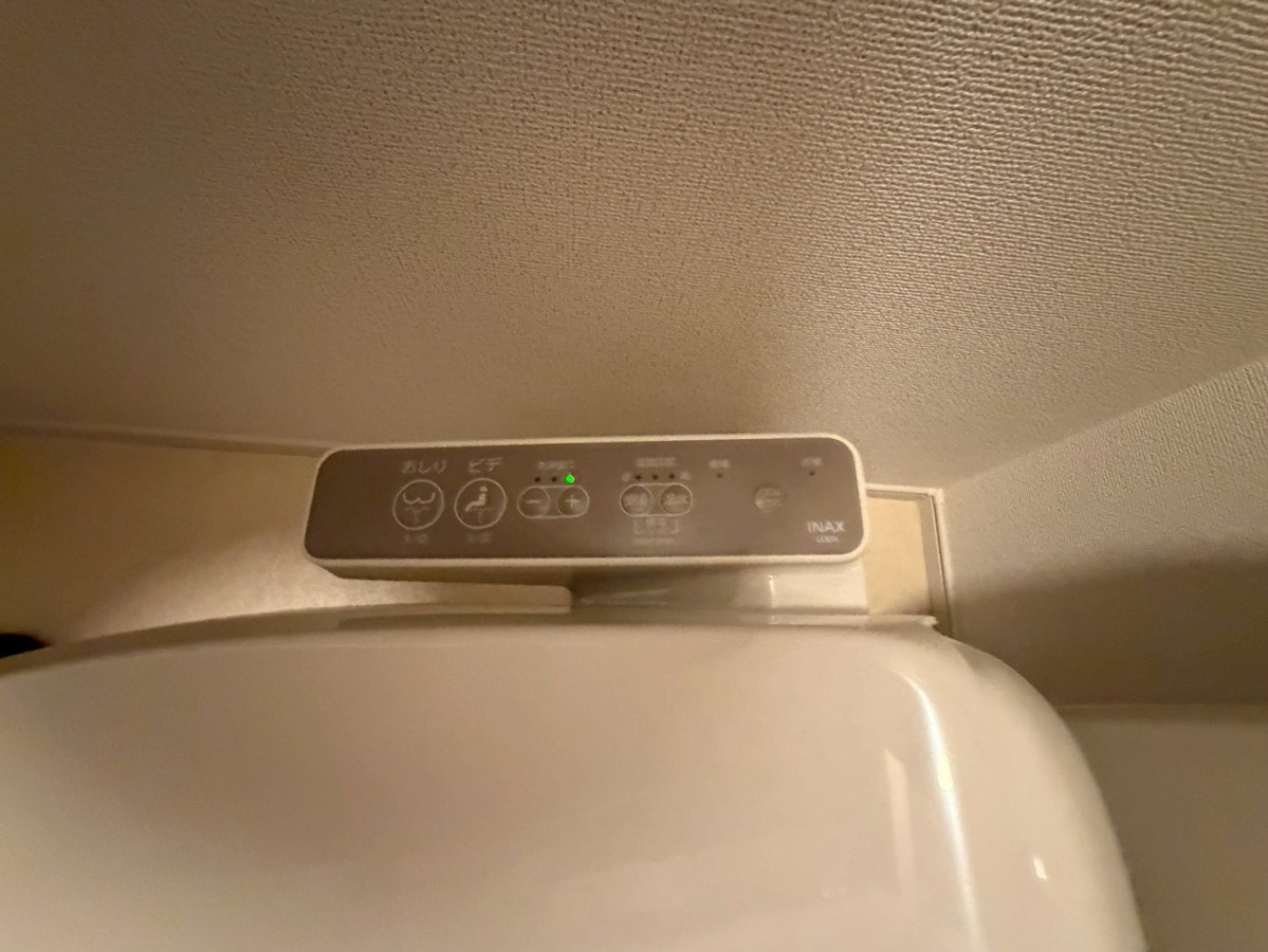 設備 写真28