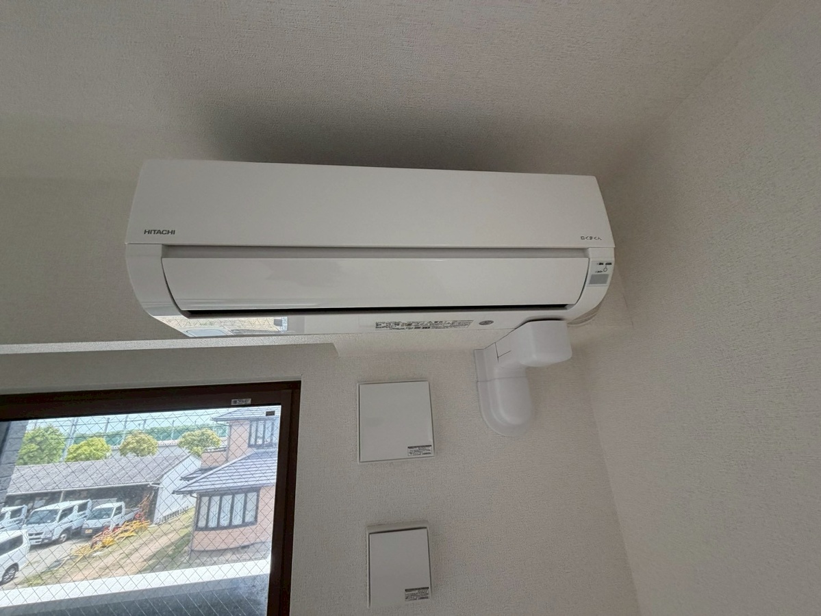 設備 写真29