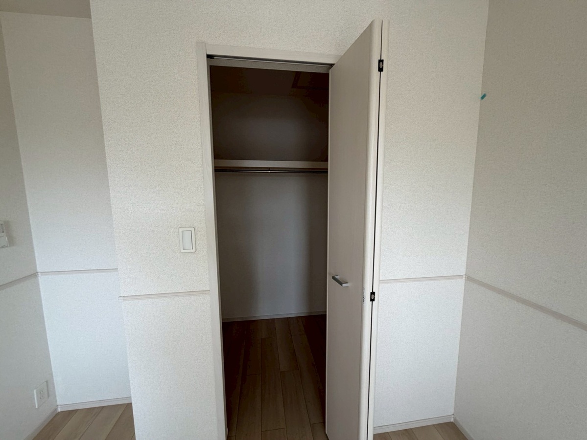 収納 写真15