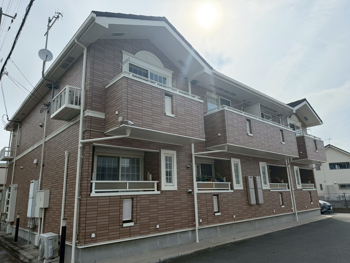 外観 写真29