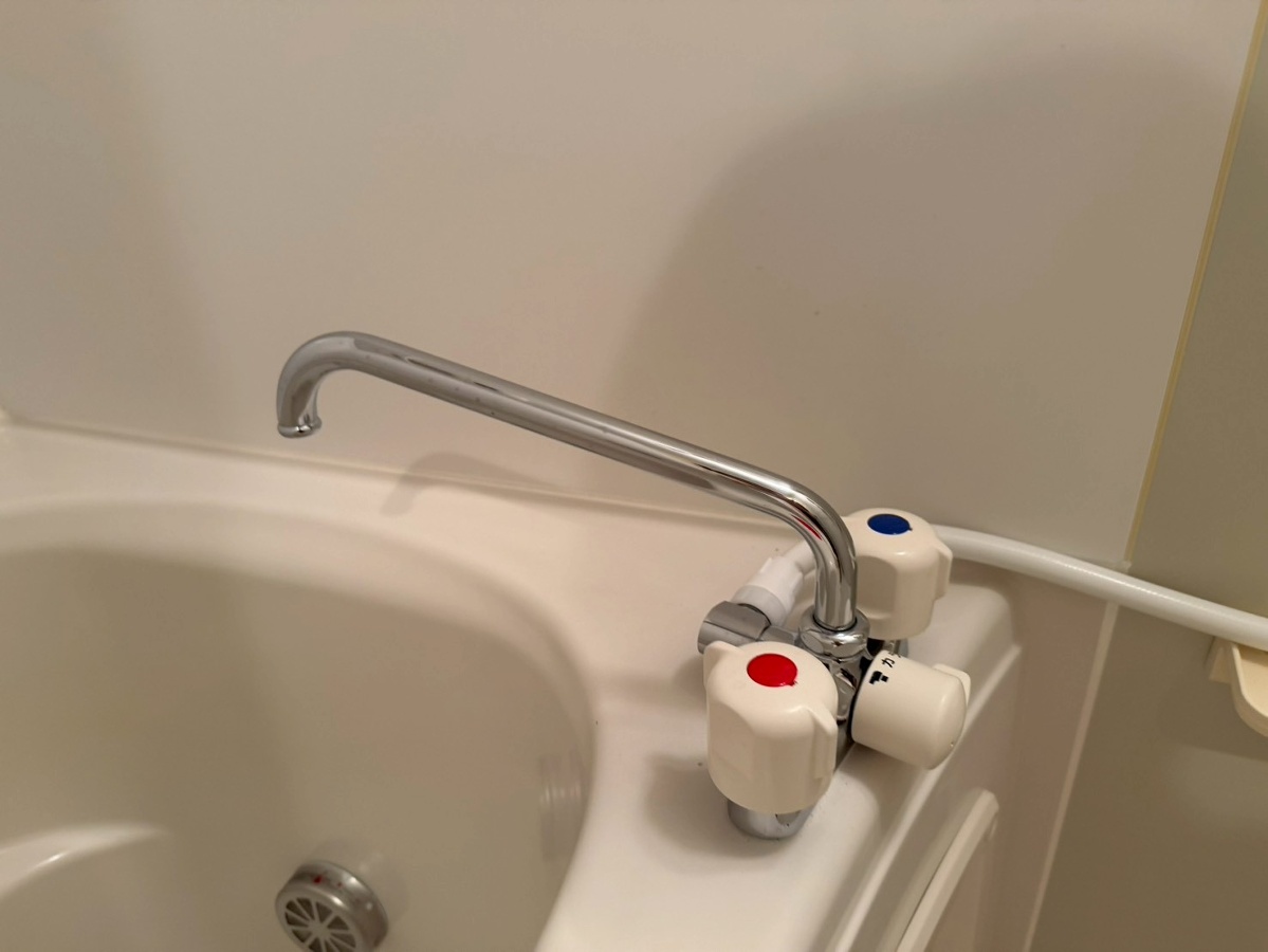 設備 写真18