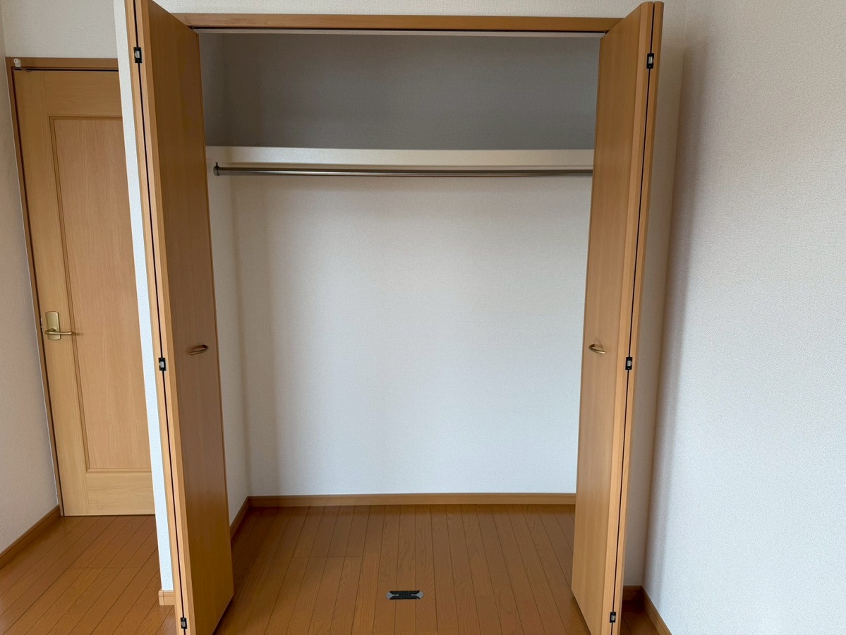 収納 写真13