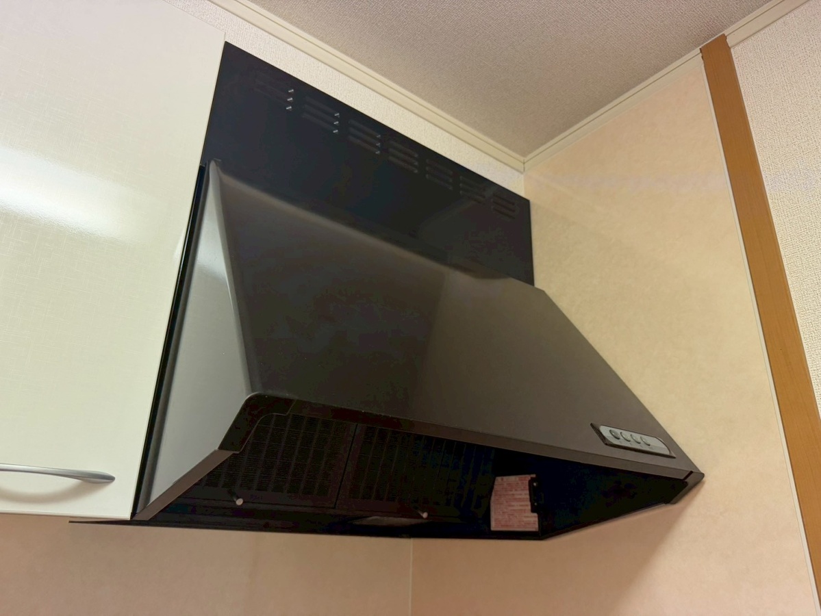 設備 写真20