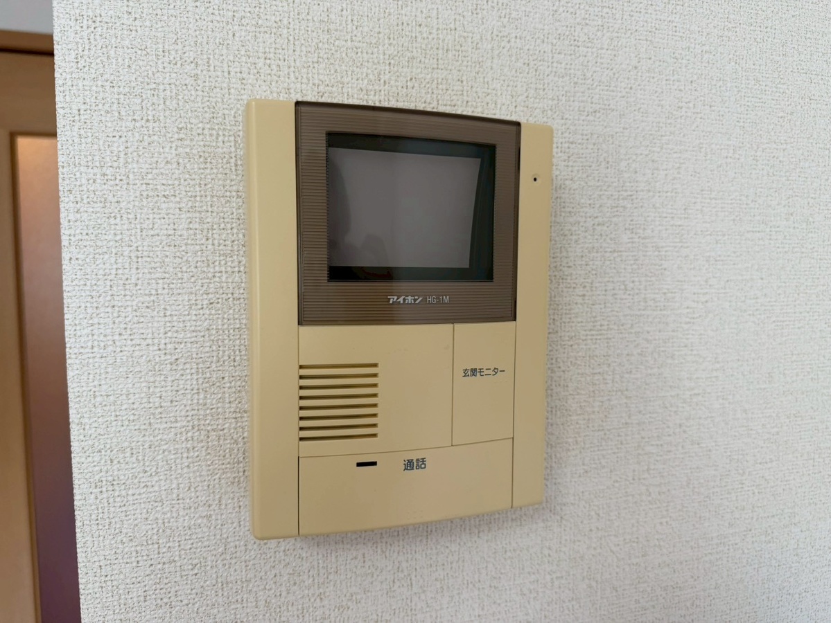セキュリティ 写真17