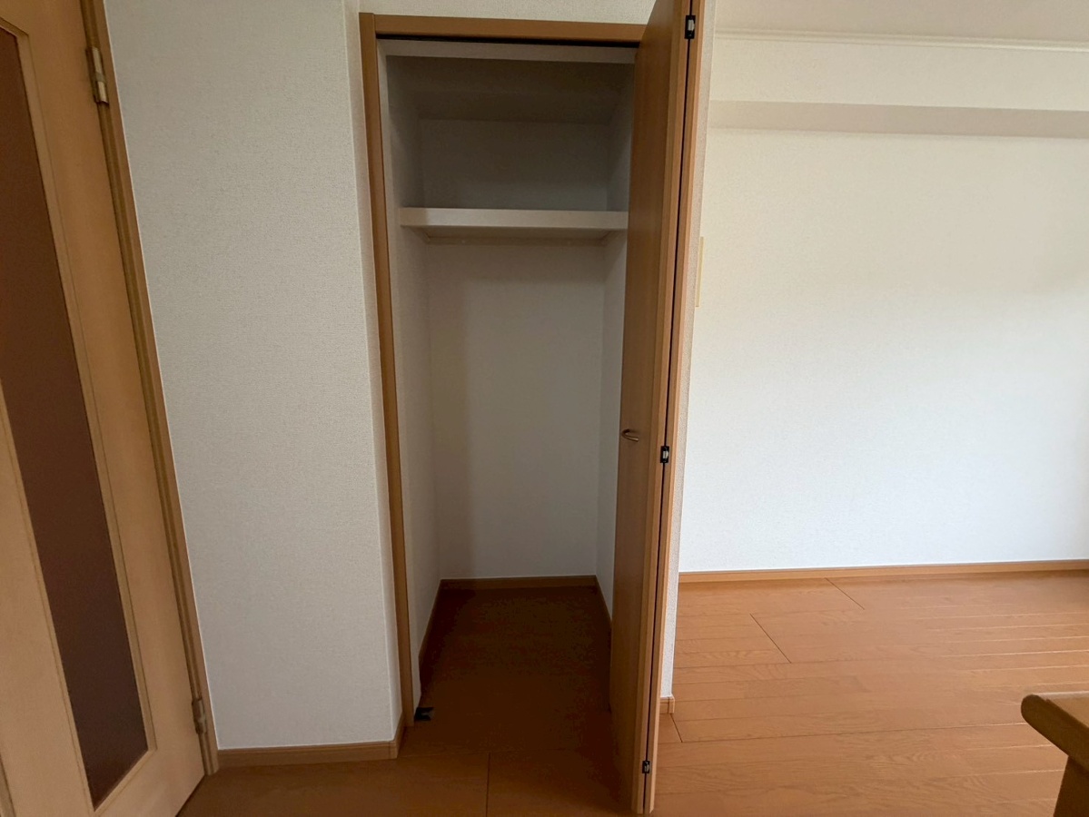 収納 写真15