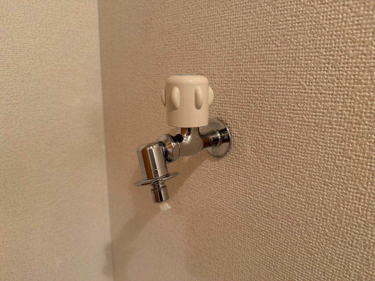 設備 写真32