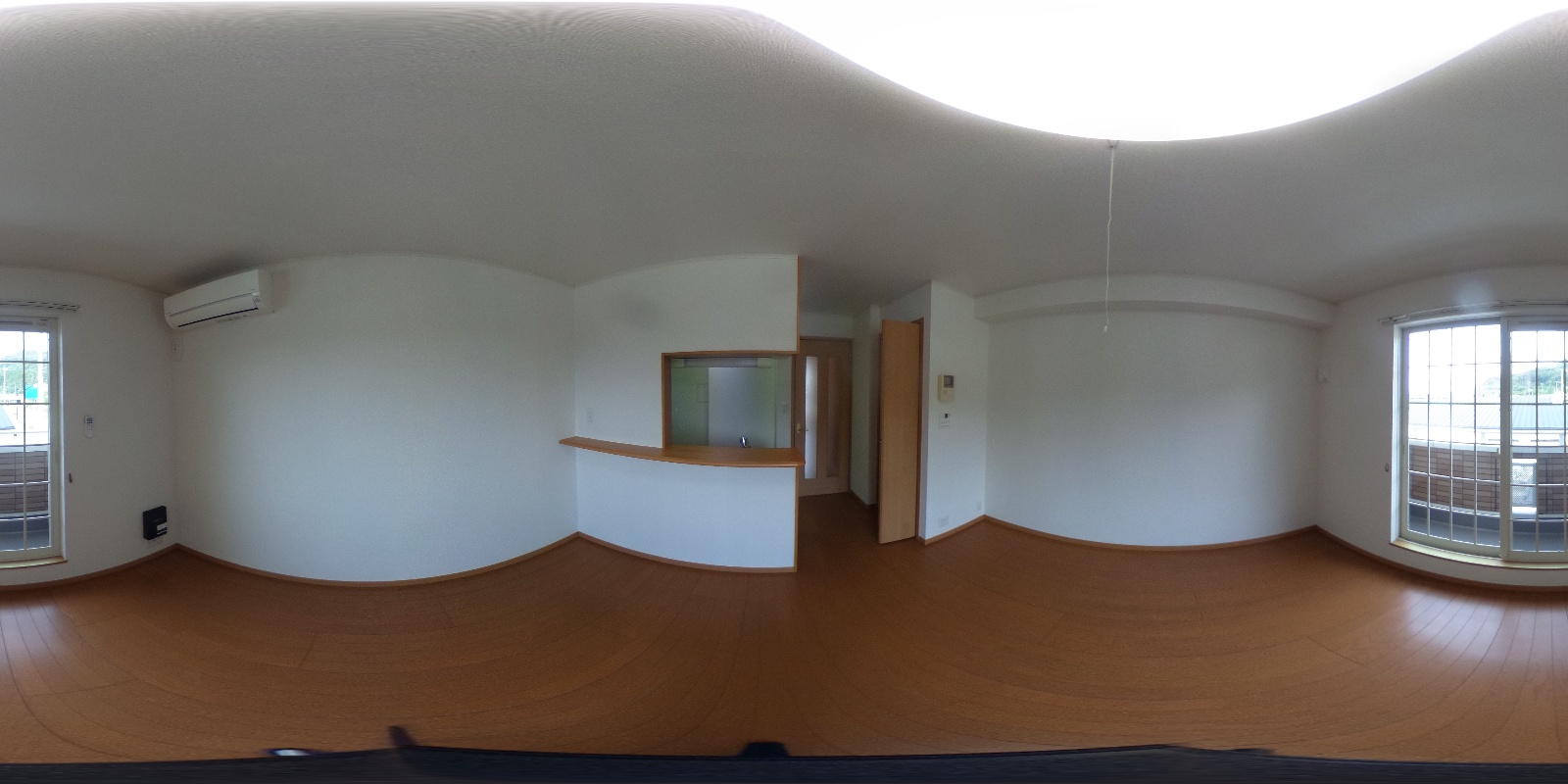 リビング 写真33