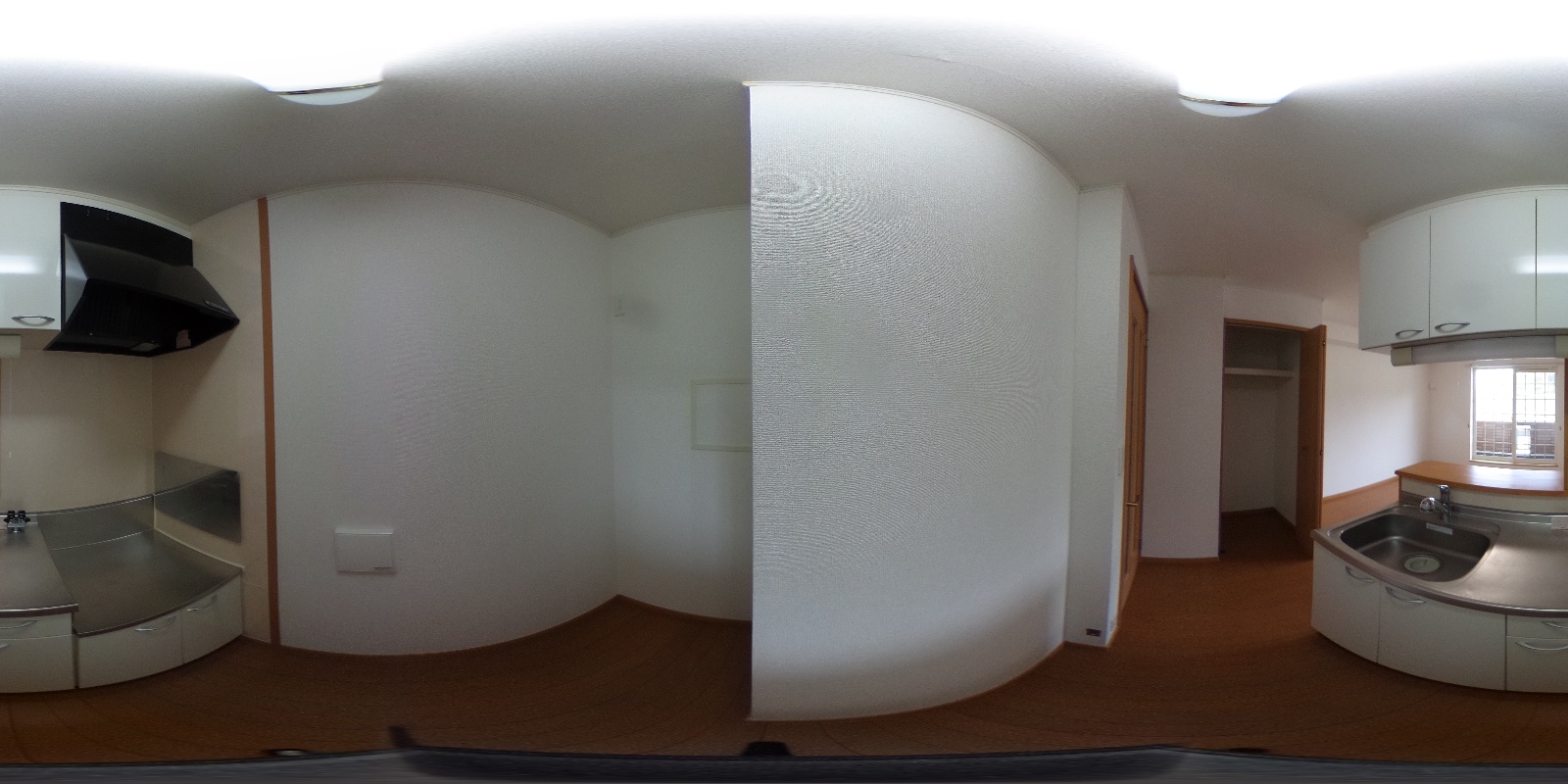 キッチン 写真34