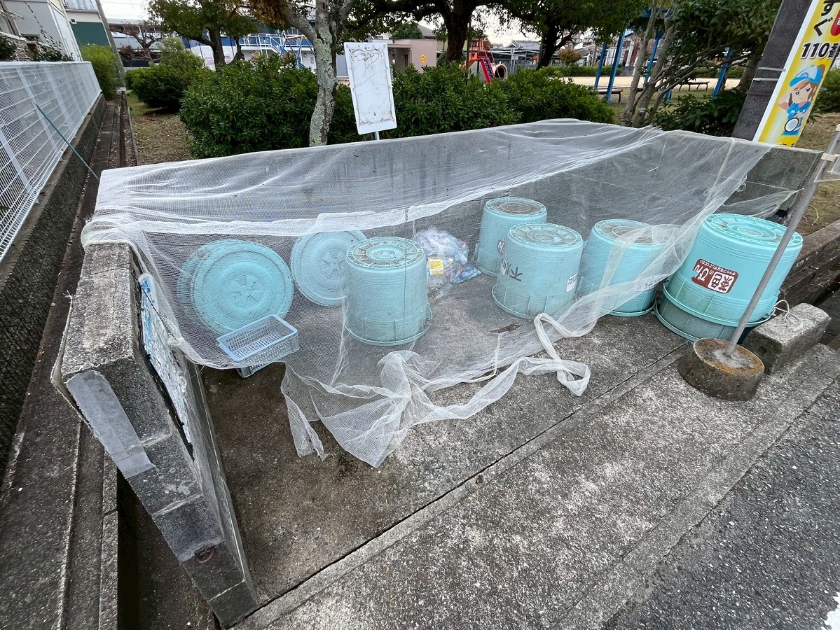 共用部 写真30