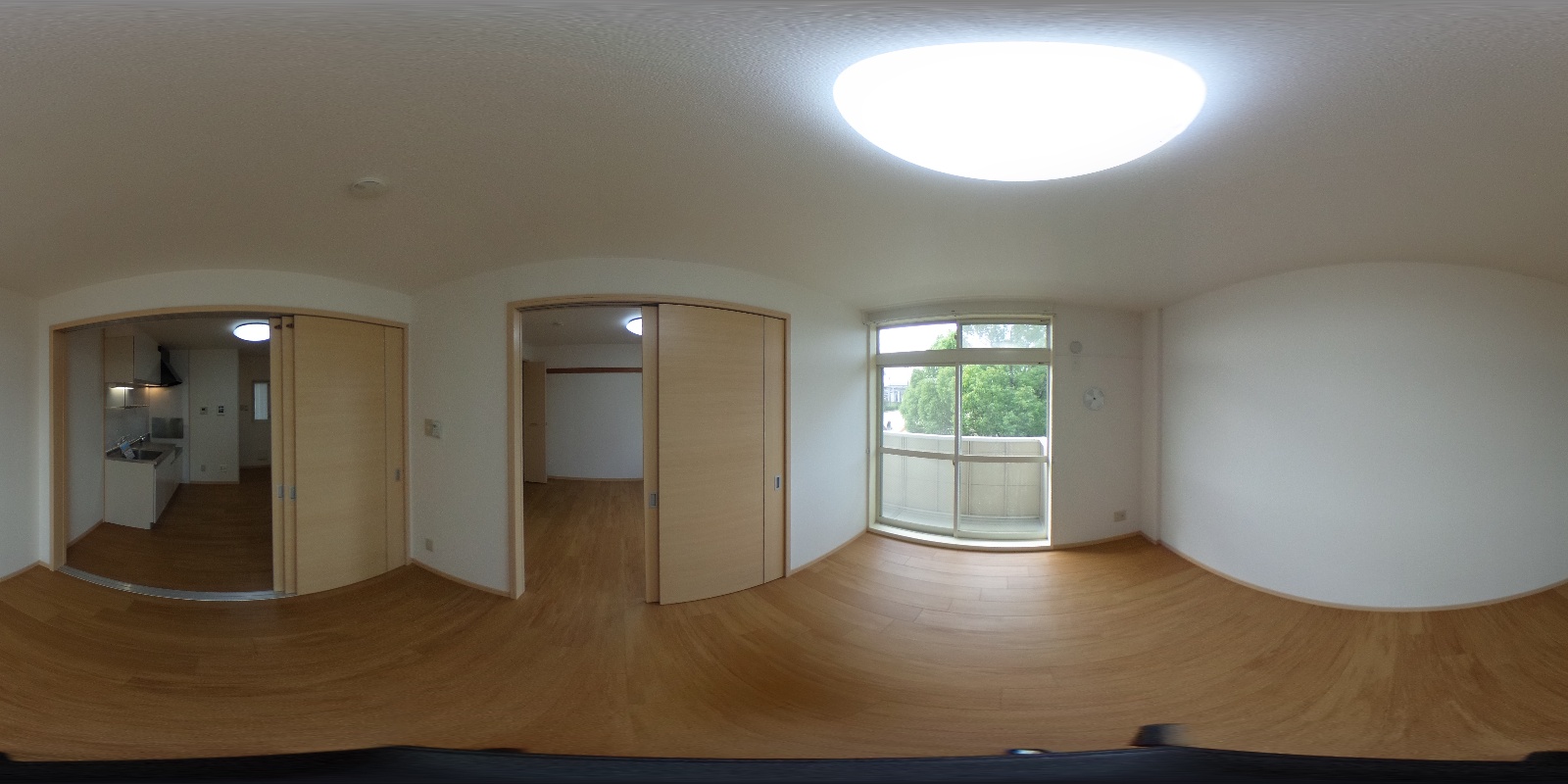 その他部屋・スペース 写真34