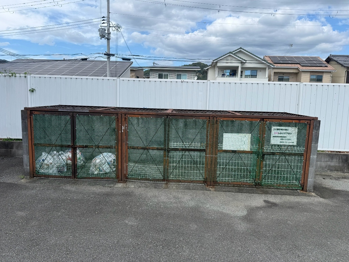 共用部 写真31