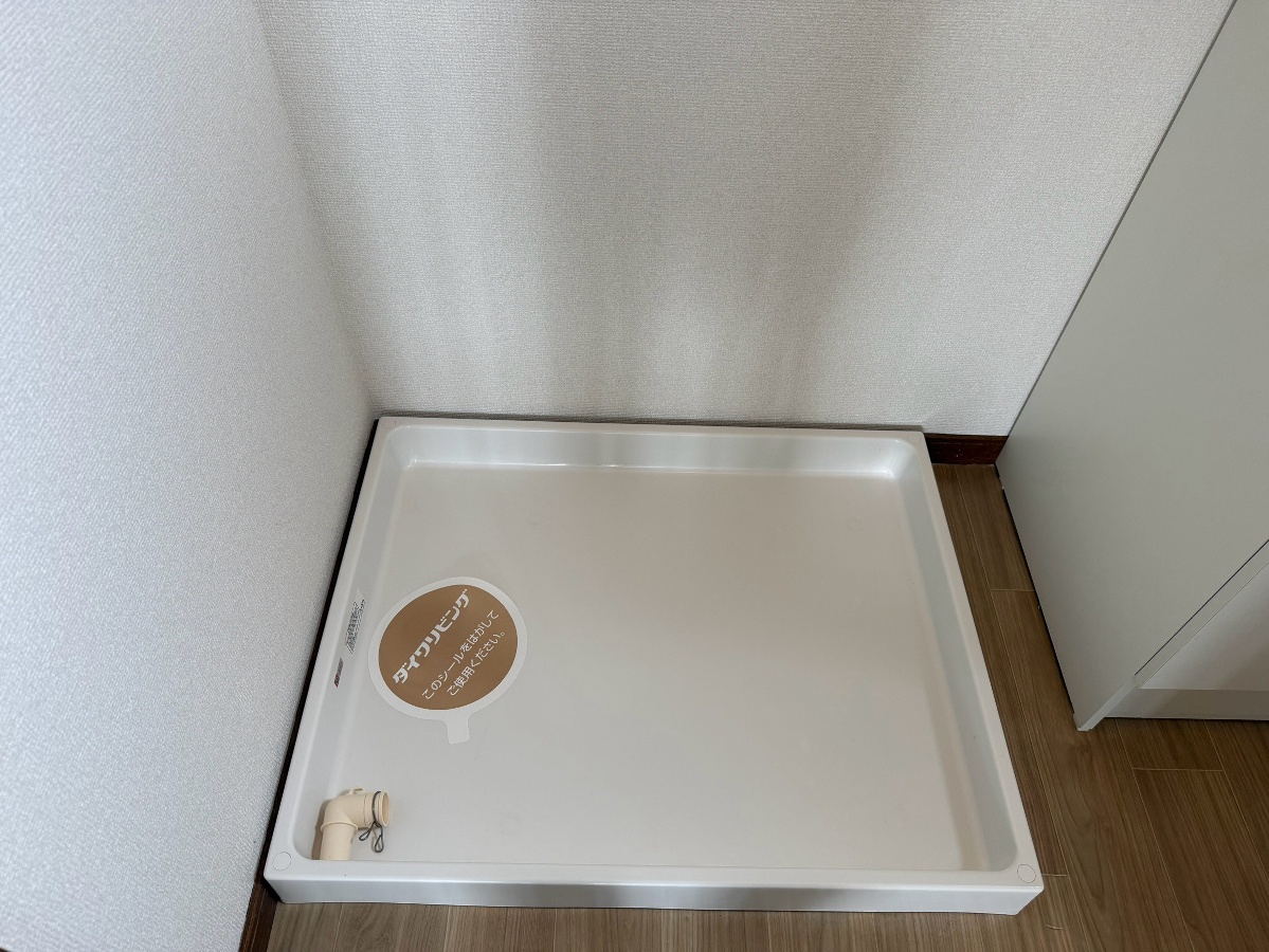 収納 写真15