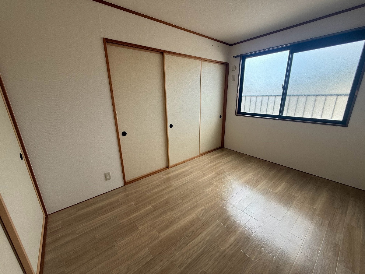 居室 写真6