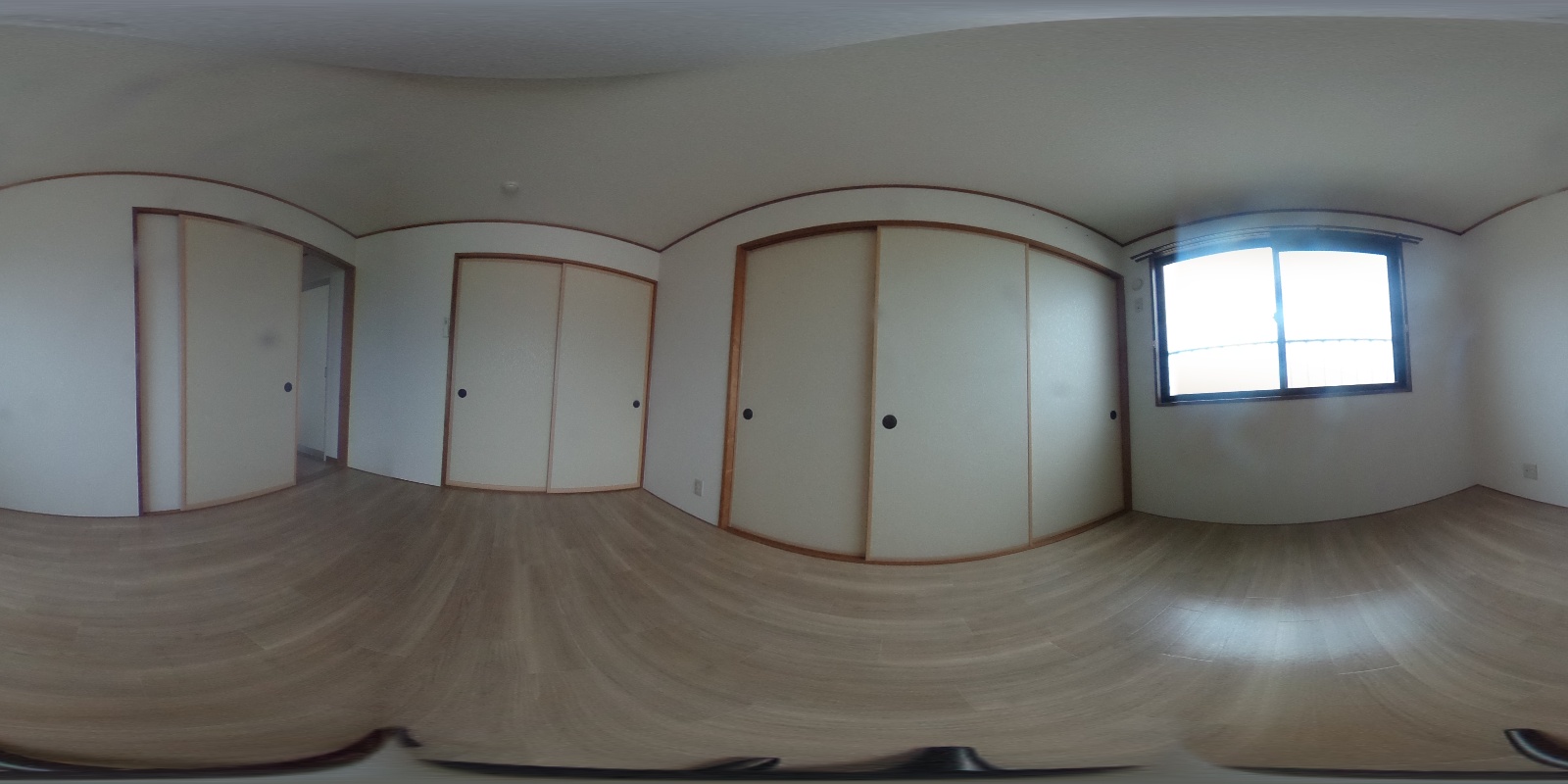 リビング 写真33