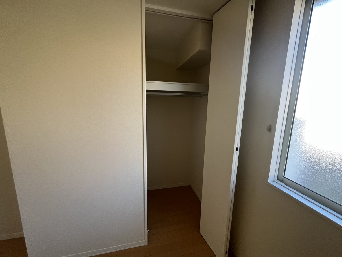 収納 写真20