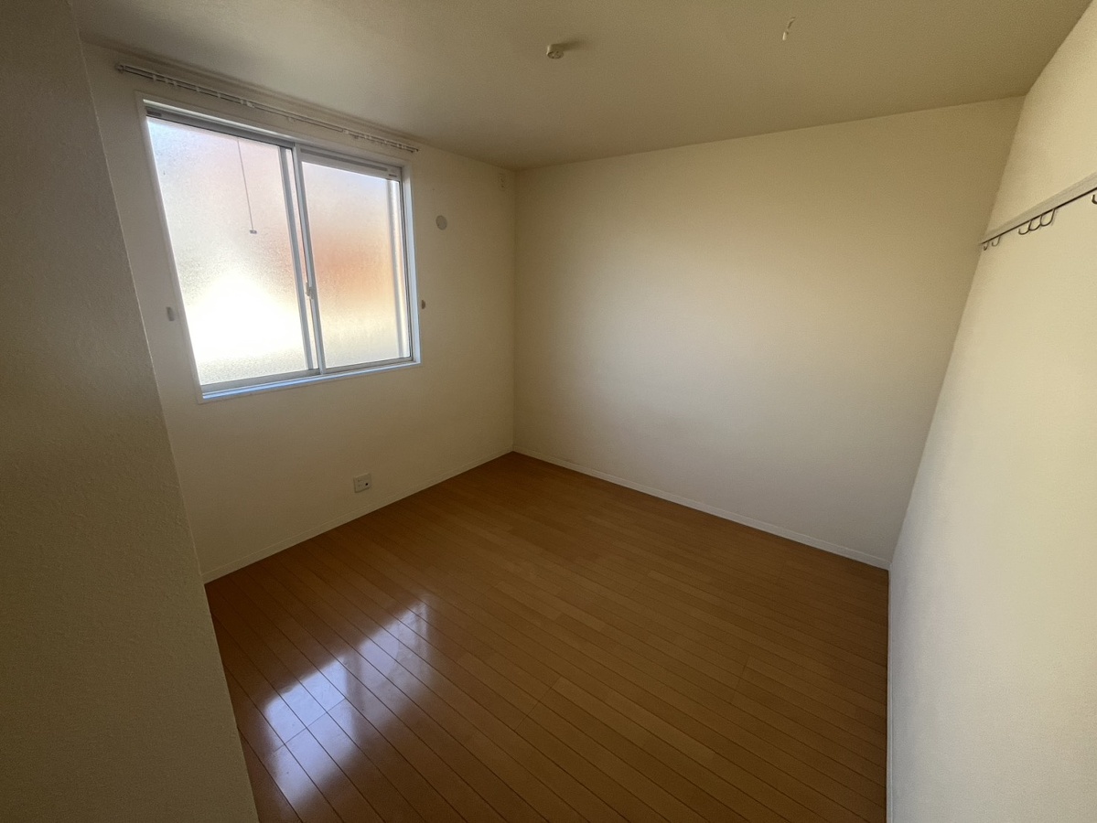 子供部屋 写真9