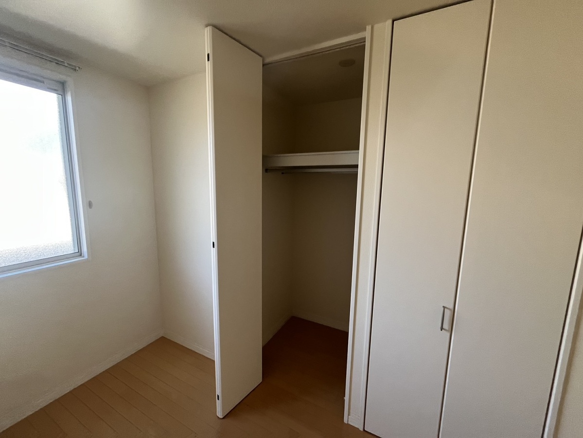 収納 写真18