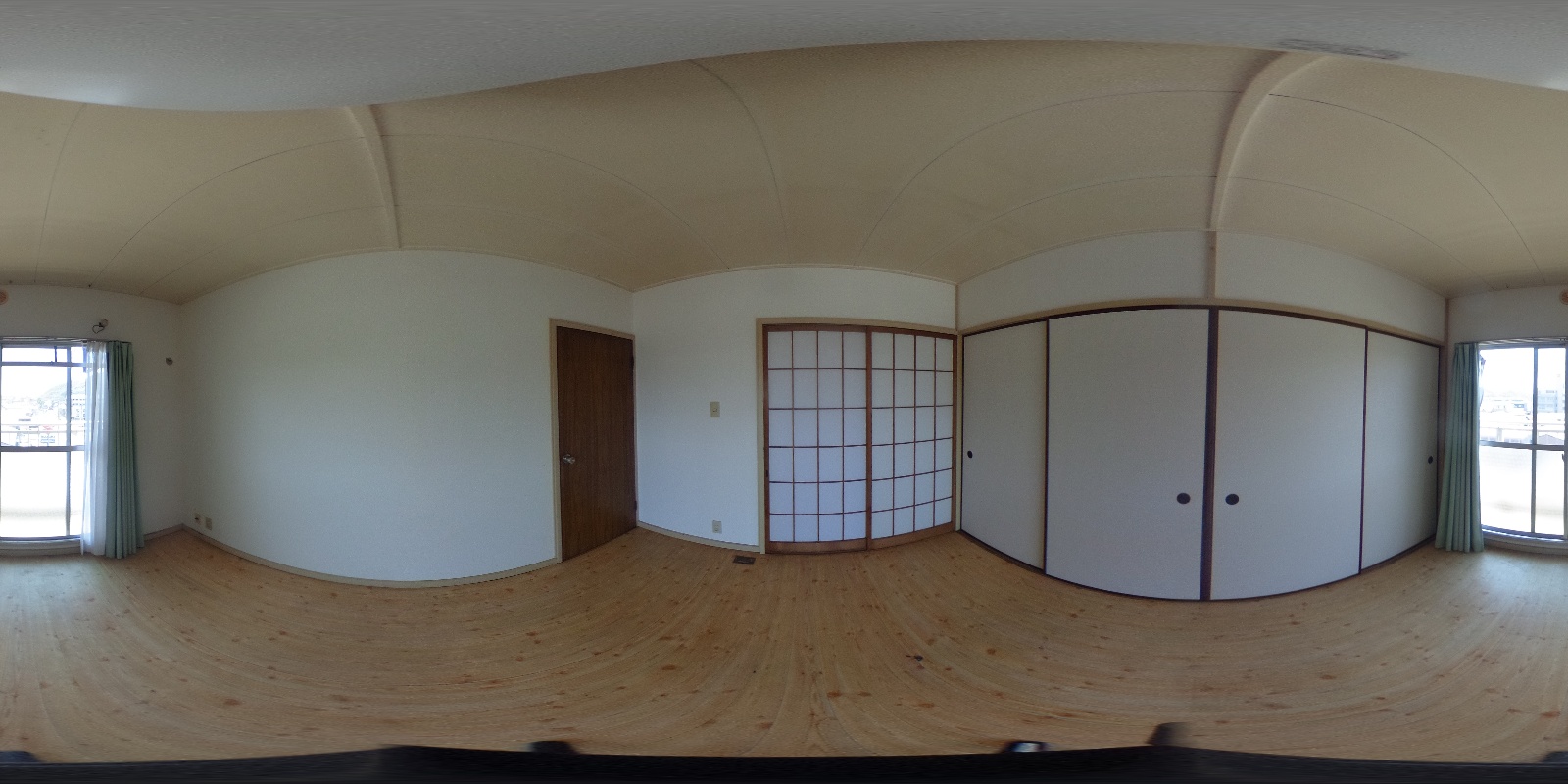 写真35