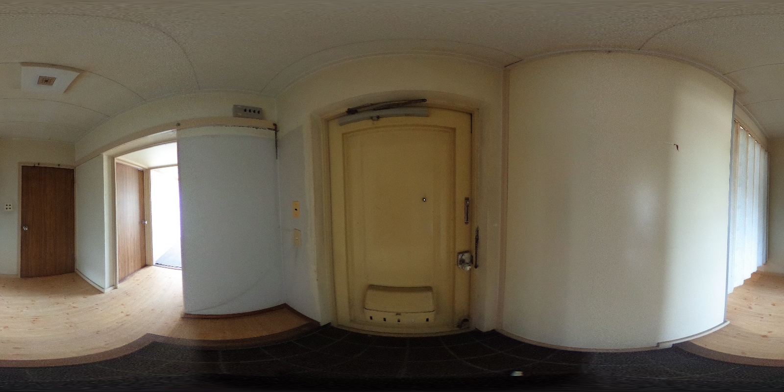 写真36