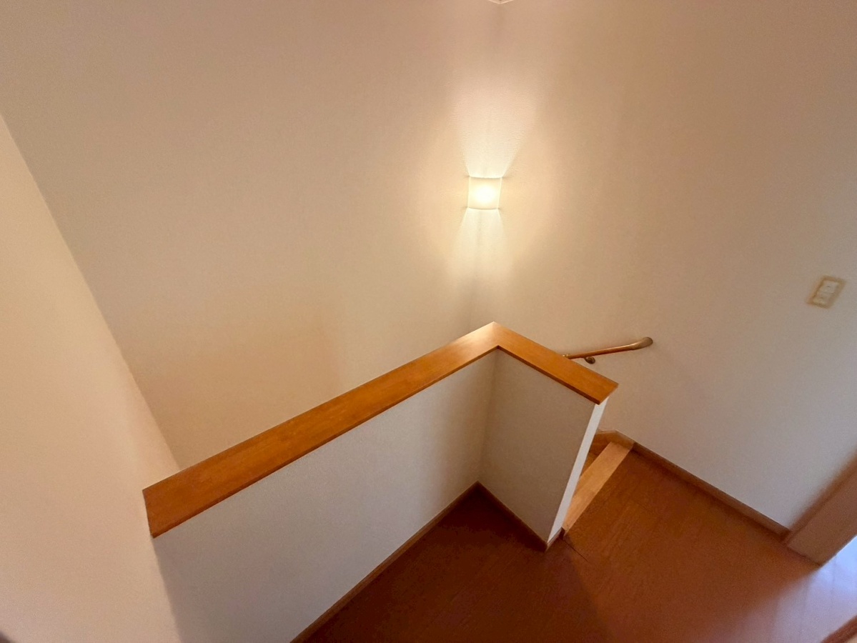 その他部屋・スペース 写真8