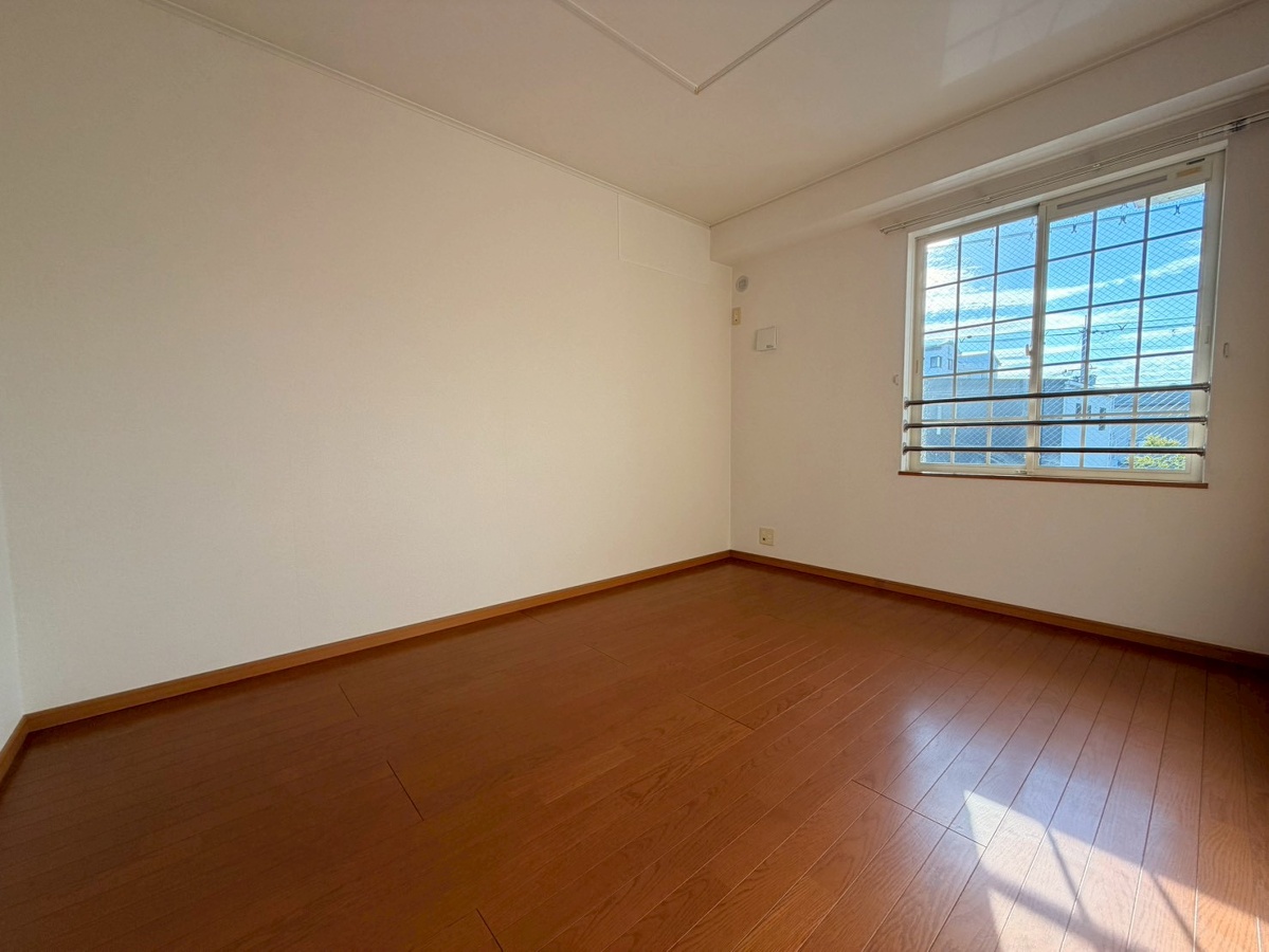 子供部屋 写真7