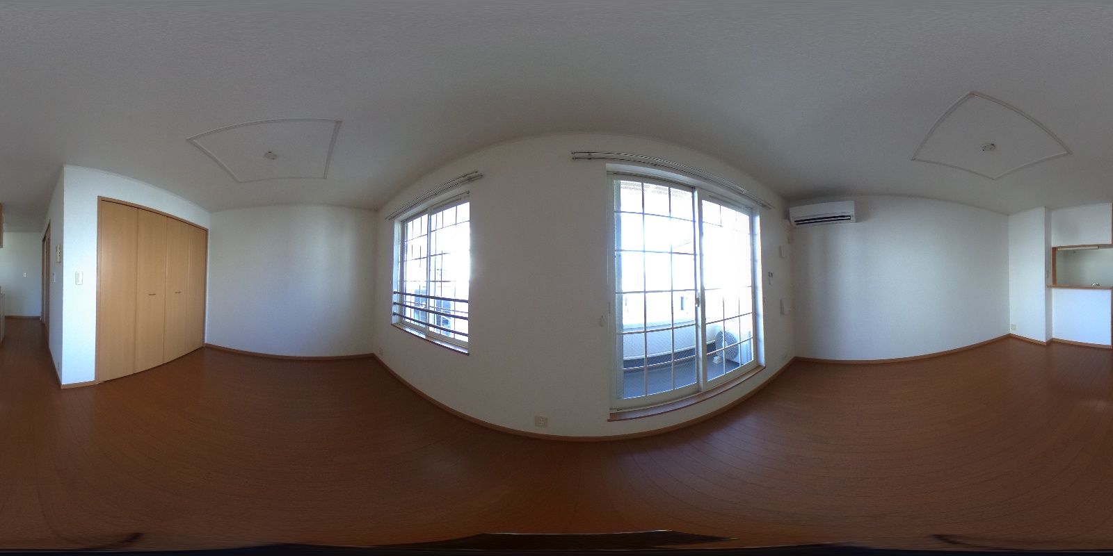 リビング 写真33