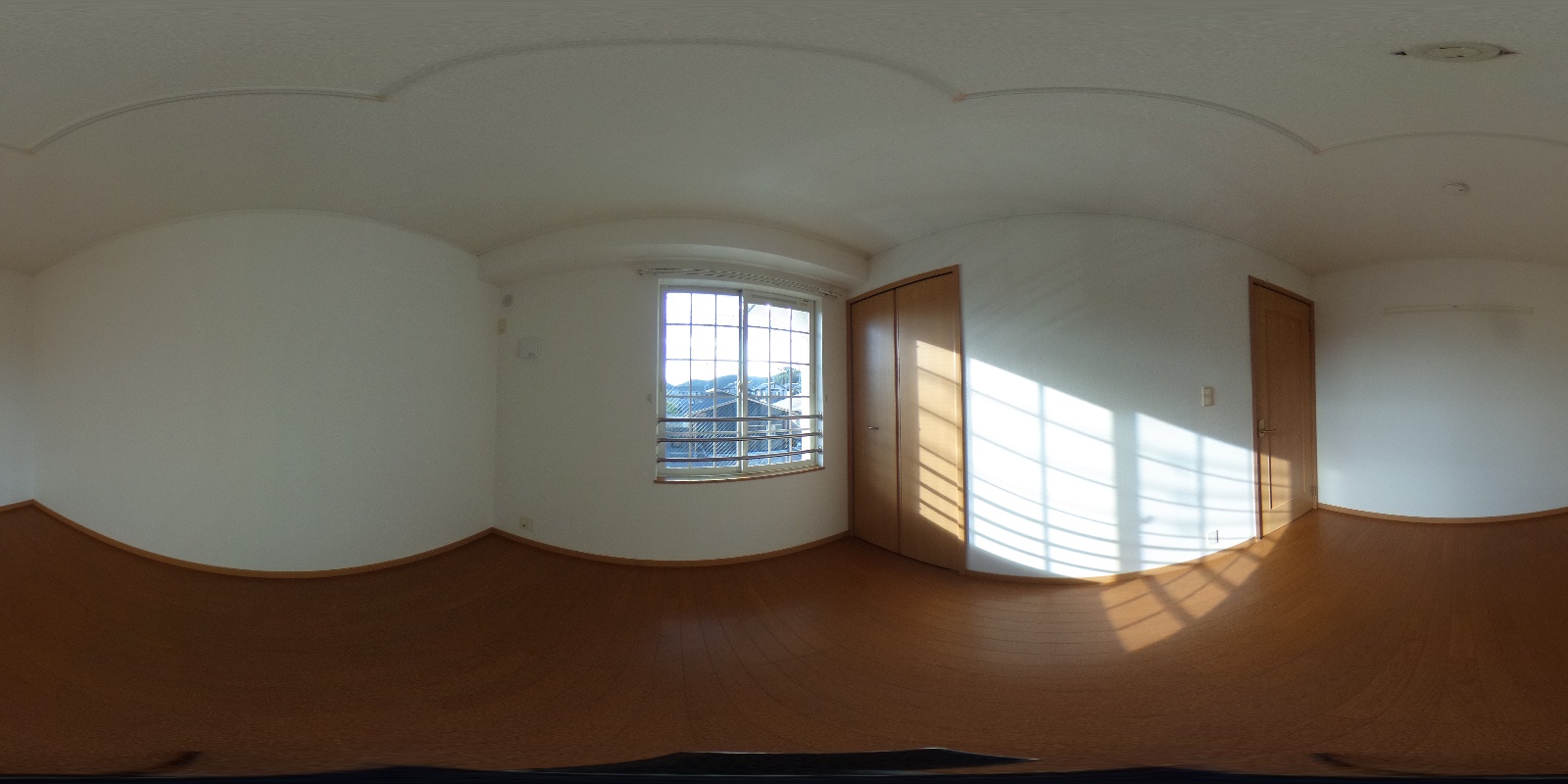 その他部屋・スペース 写真35