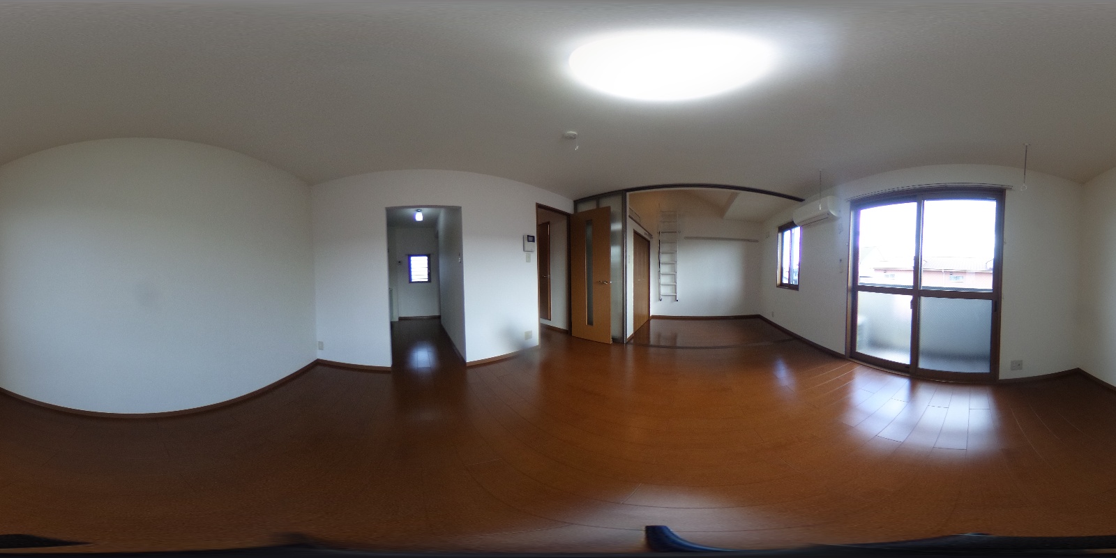 リビング 写真33