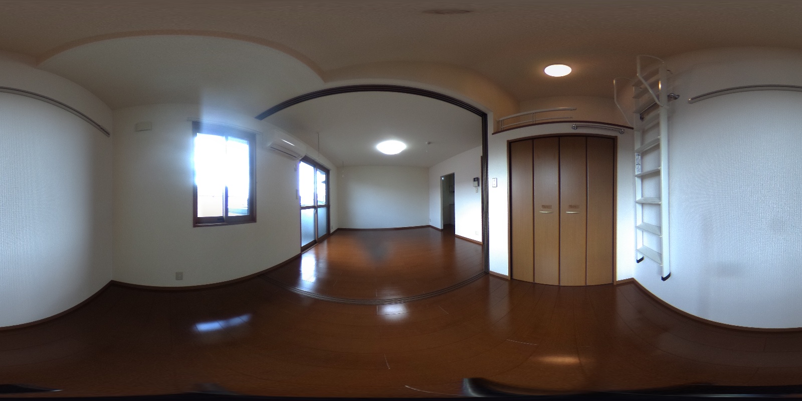 その他部屋・スペース 写真35