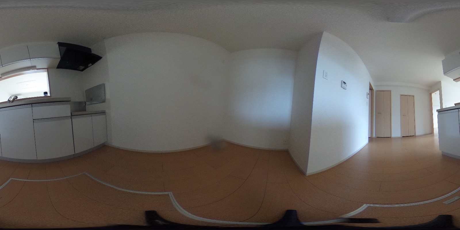 リビング 写真33