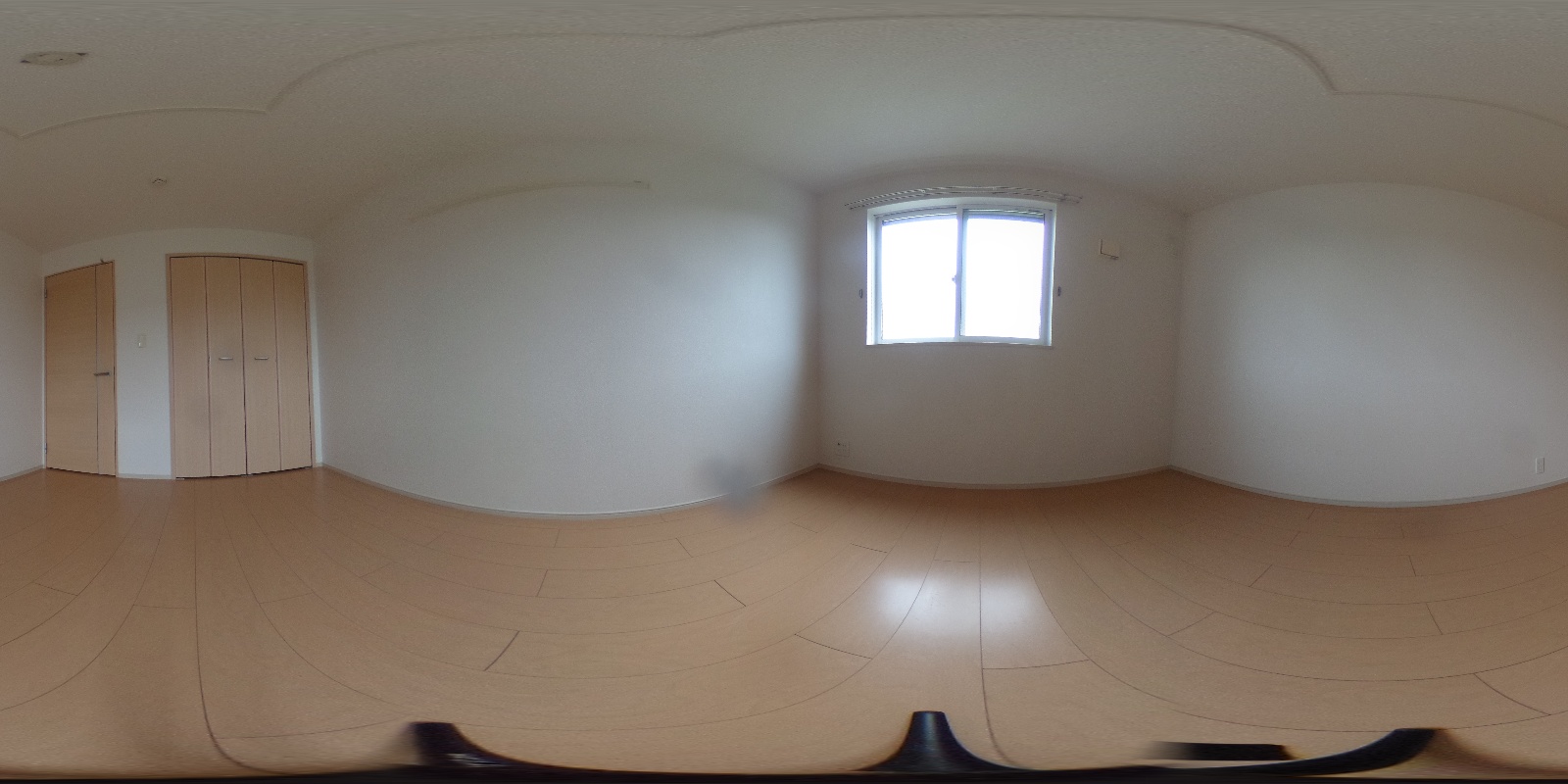 ダイニング 写真34