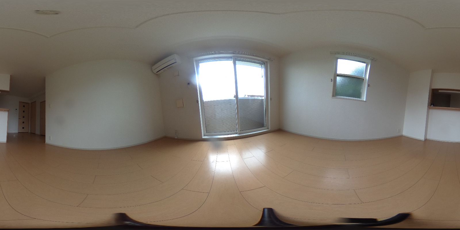 ダイニング 写真35