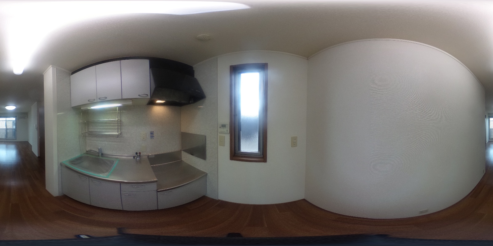 キッチン 写真34