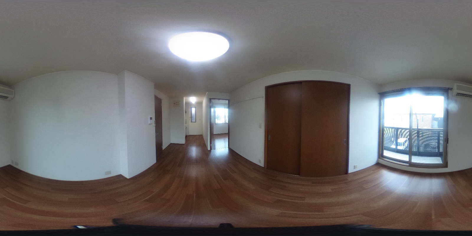 リビング 写真33