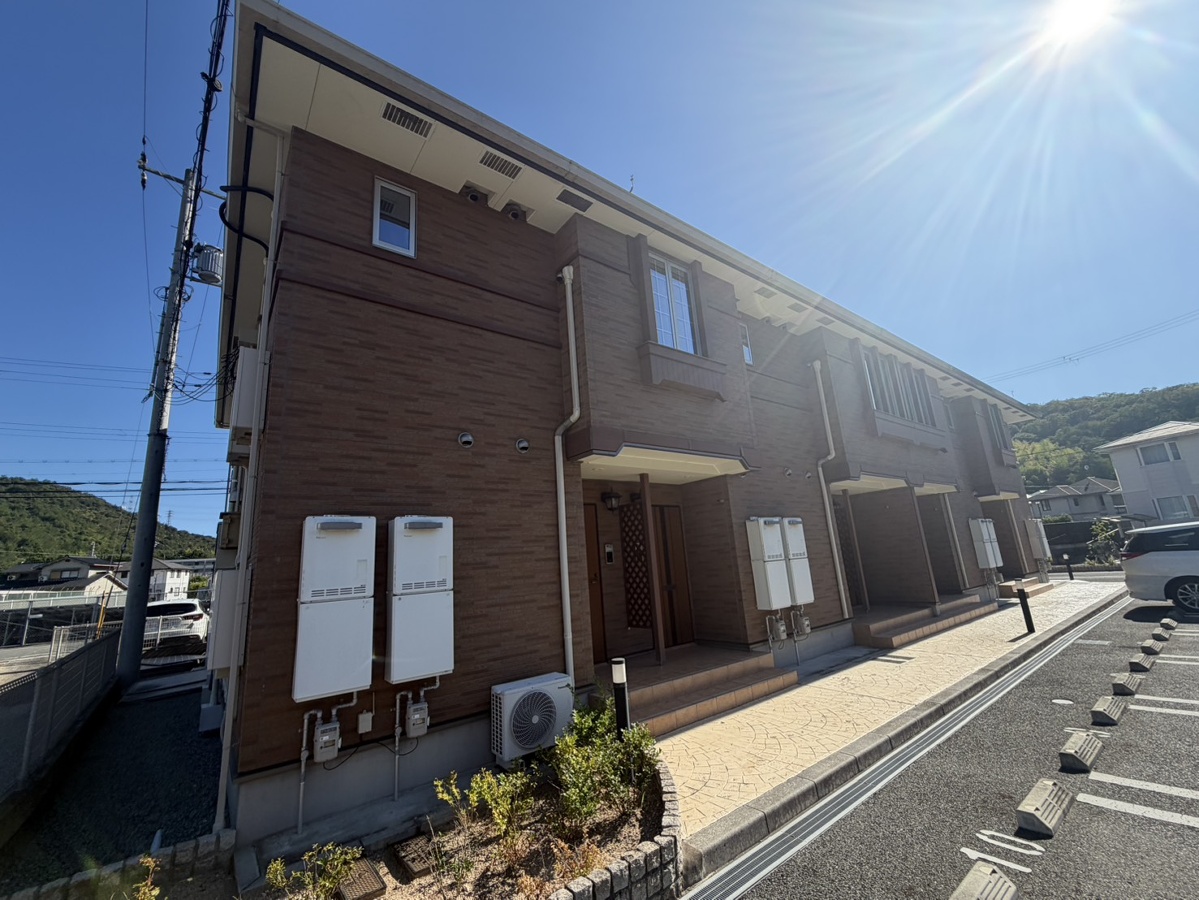 外観 写真29