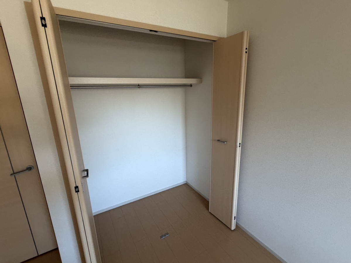 収納 写真16