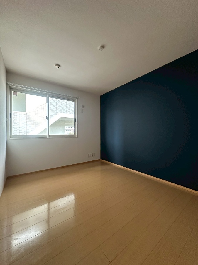 子供部屋 写真9