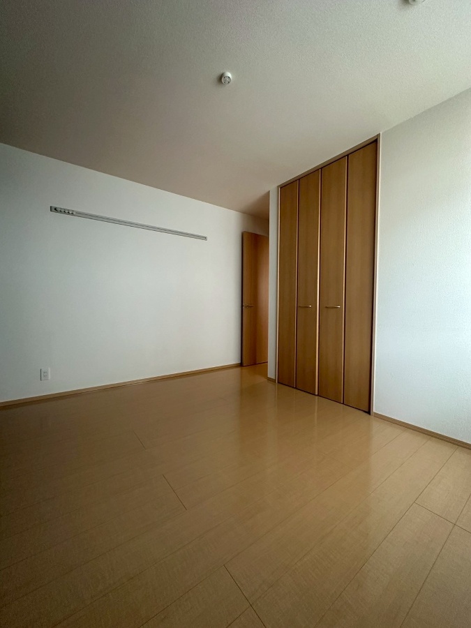 その他部屋・スペース 写真10