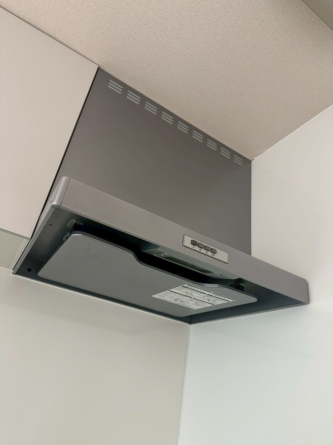 キッチン 写真6