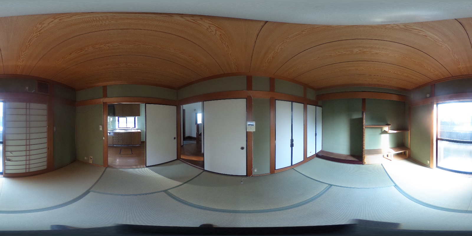 写真35