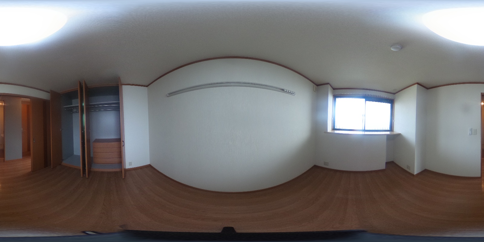 写真33