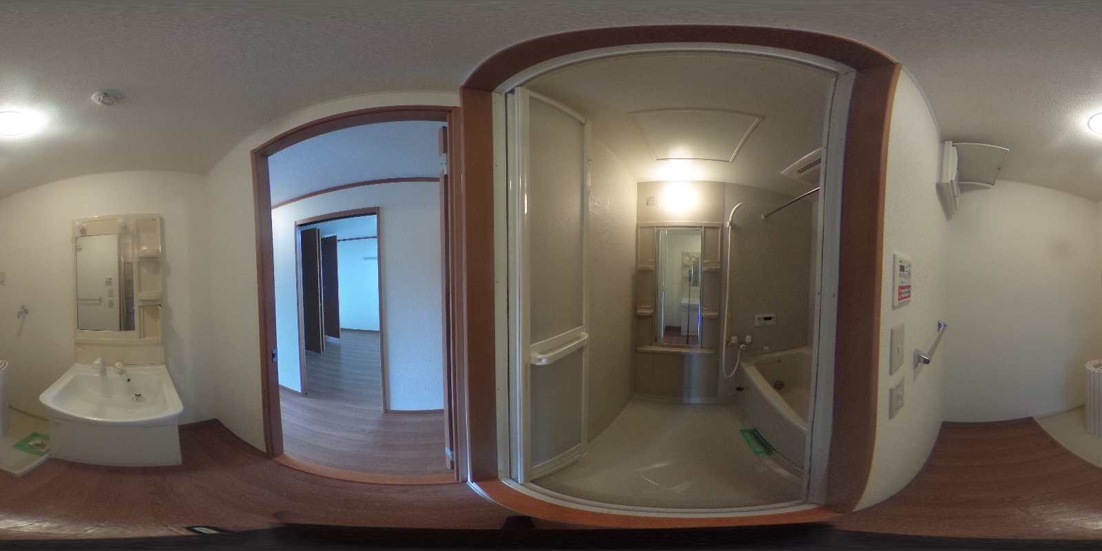 写真36