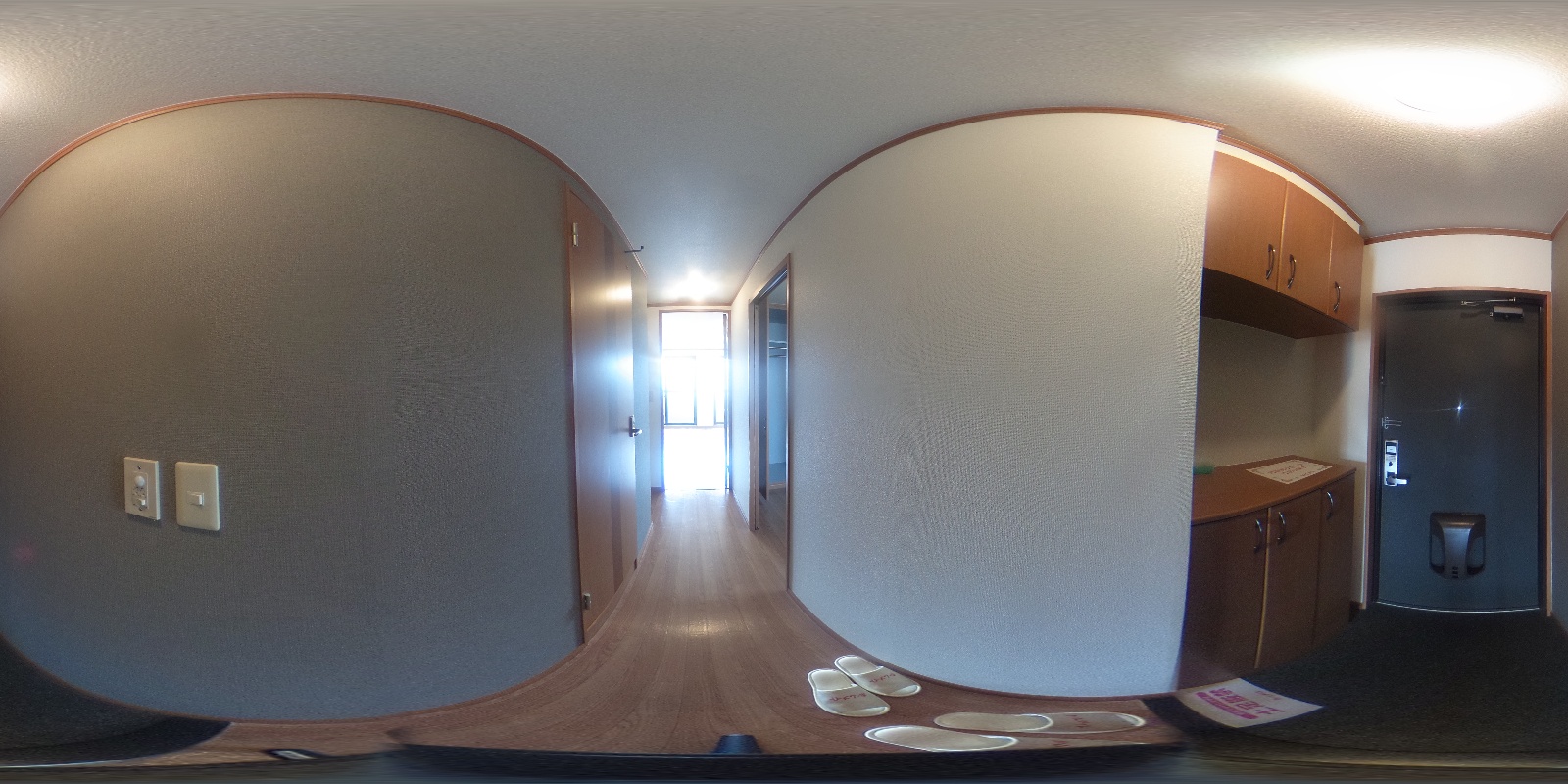 写真35