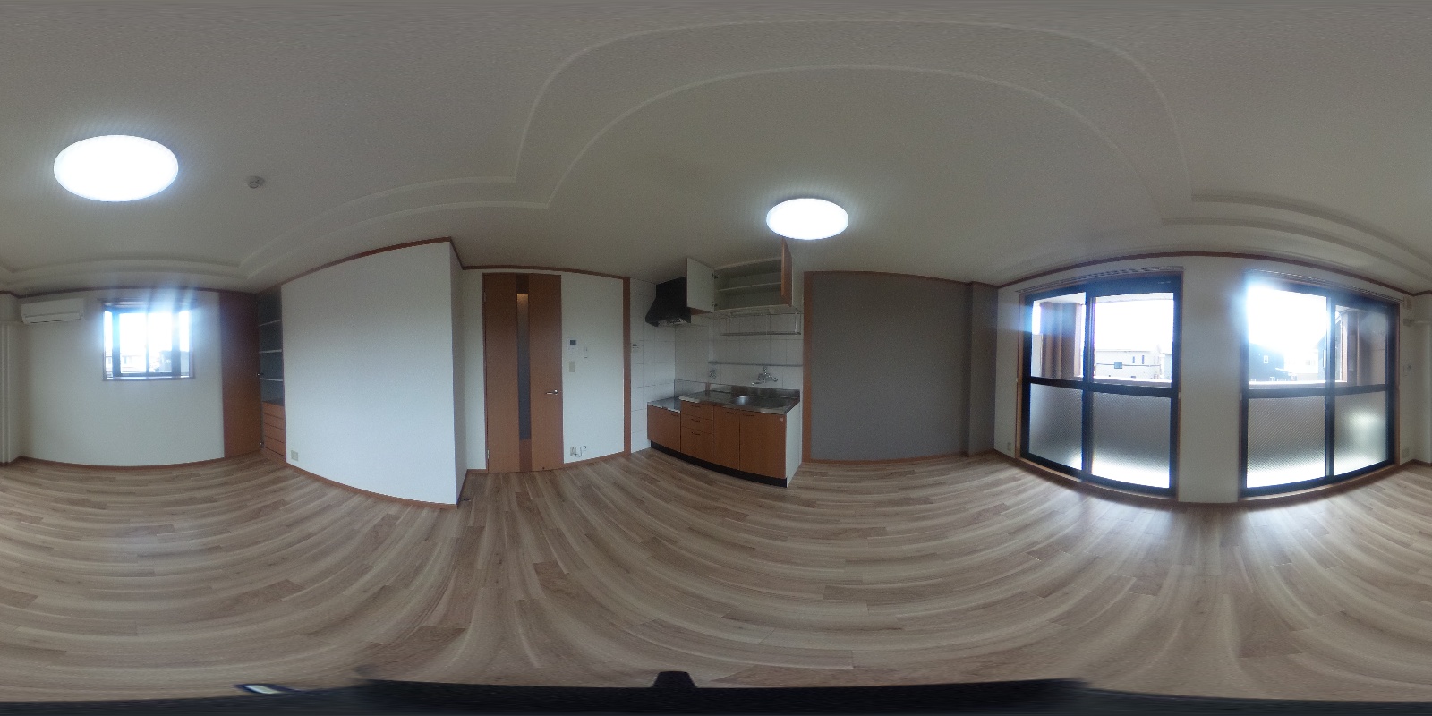 写真34