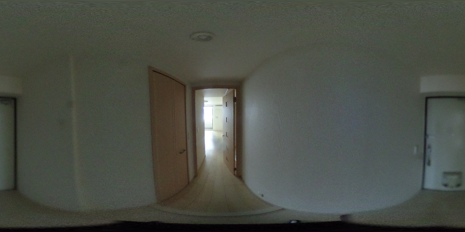 写真35