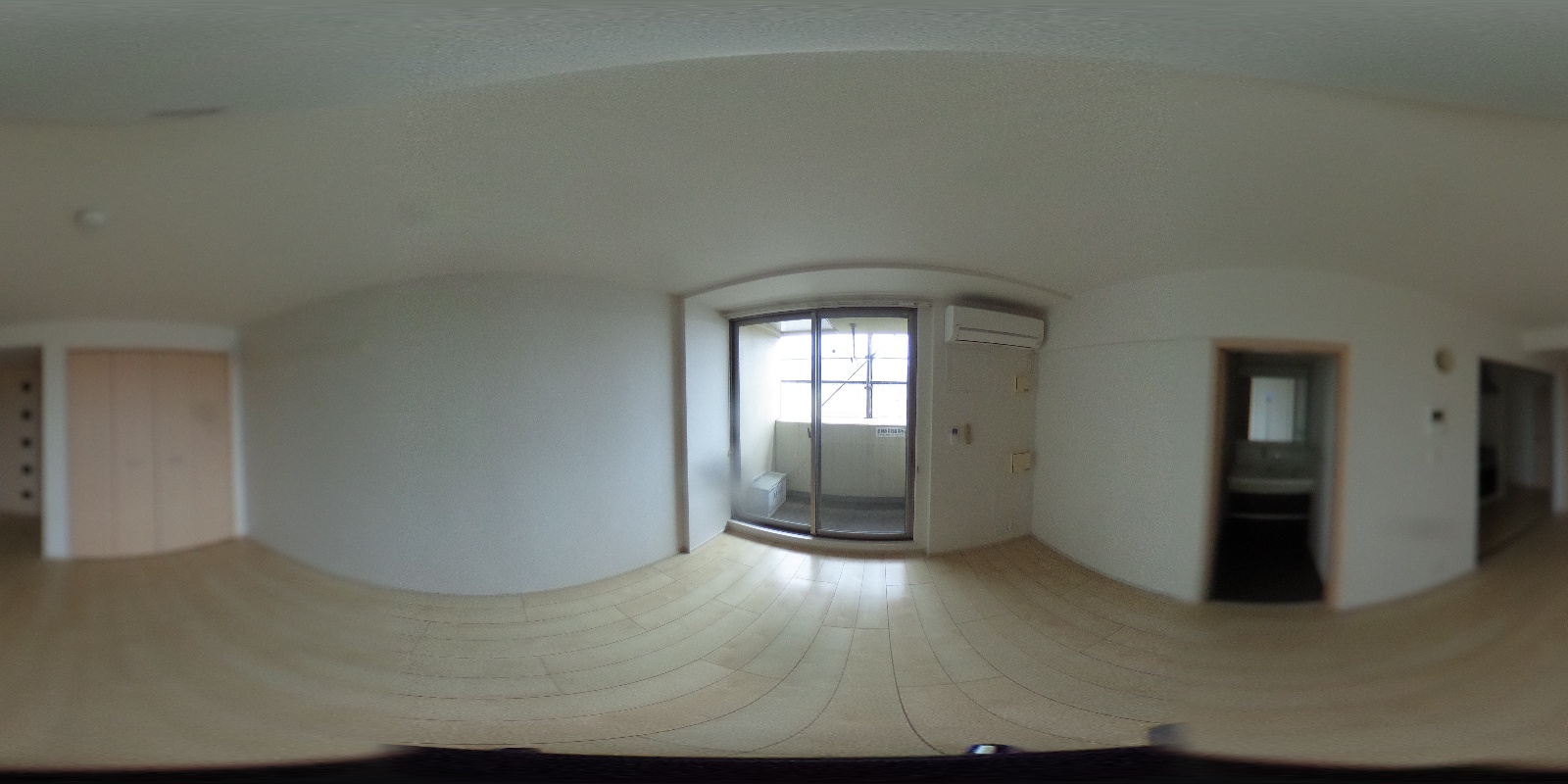 写真34