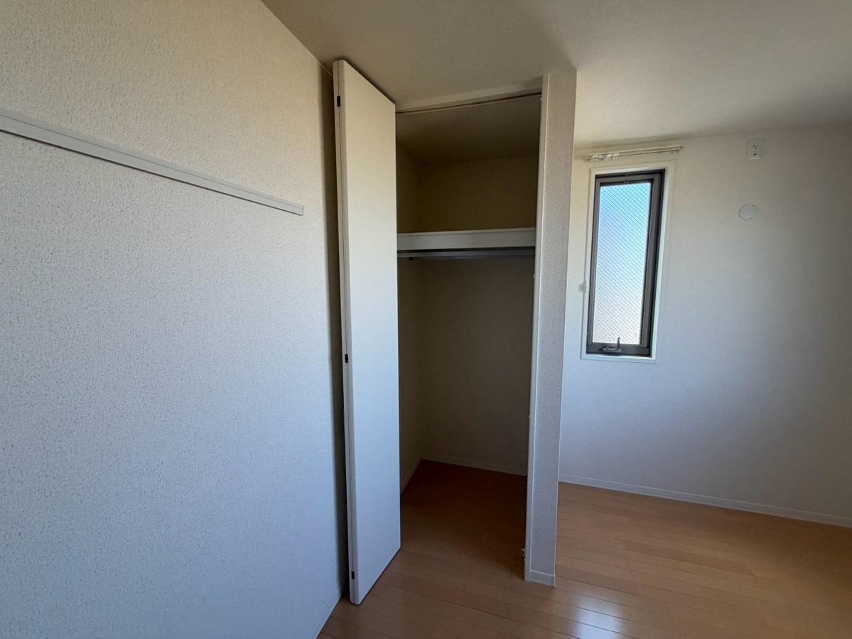 収納 写真16