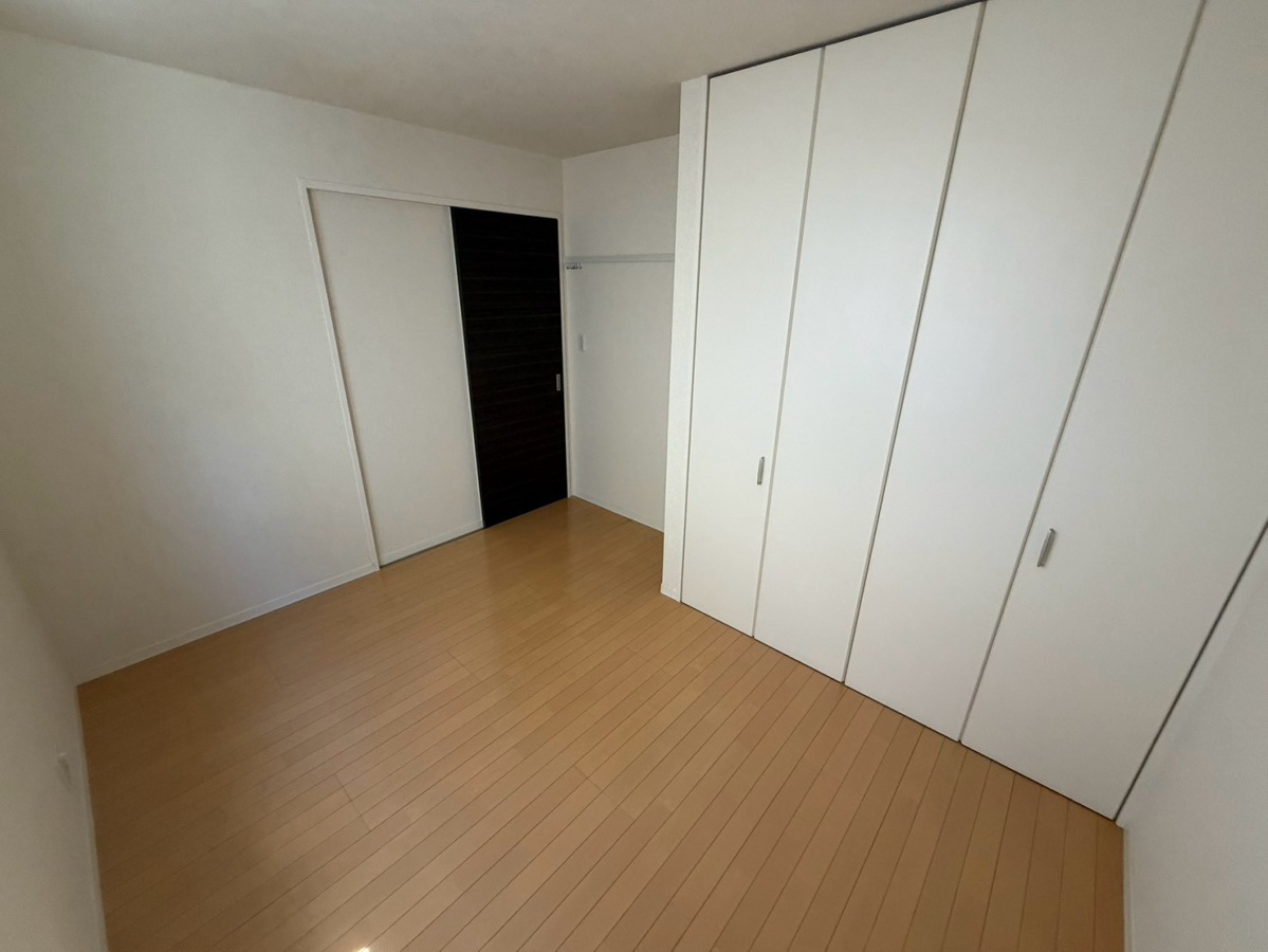 子供部屋 写真7